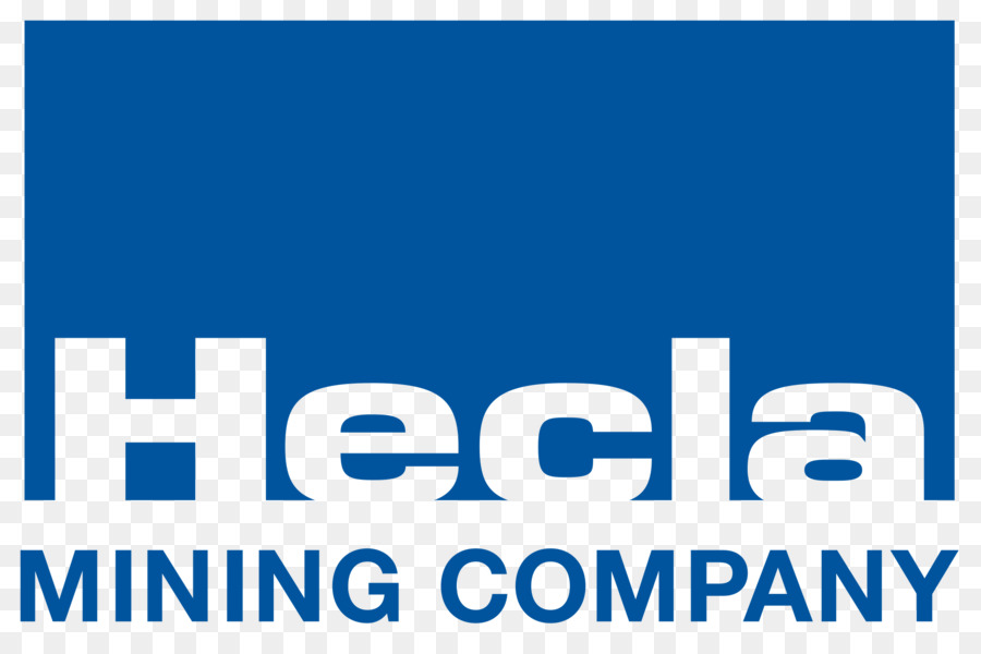 Hecla Mining，Suerte El Viernes De La Mina PNG