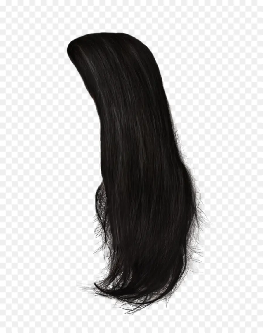 Cabello，Peinado PNG