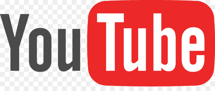 Youtube，Logotipo PNG