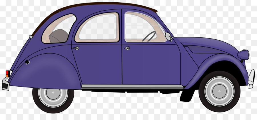 Coche Antiguo，Vehículo PNG