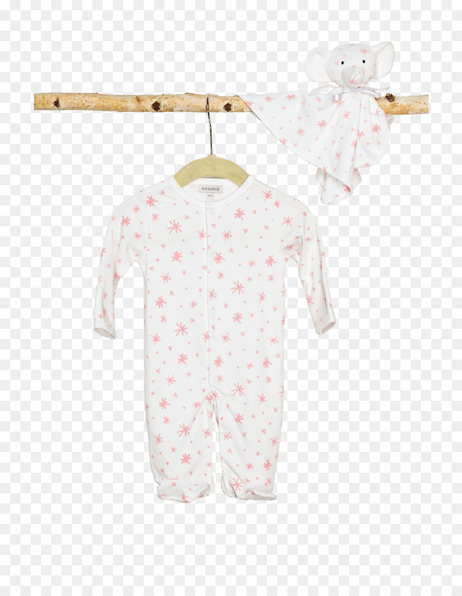 Ropa，Ropa De Dormir PNG