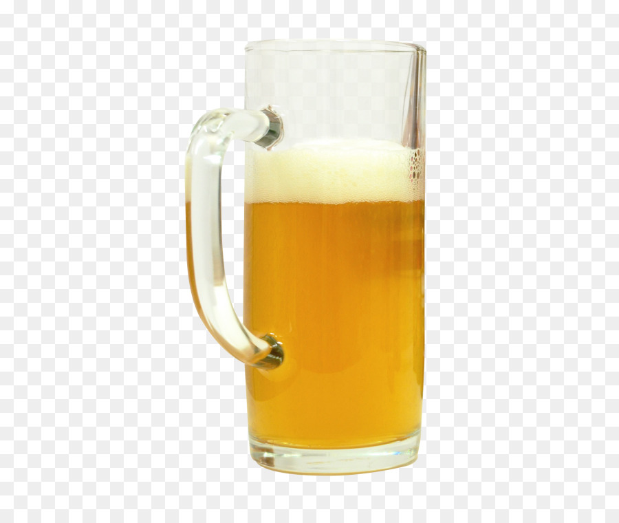 Jarra De Cerveza，Espuma PNG