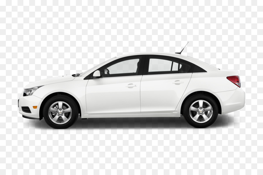 Coche Blanco，Automóvil PNG