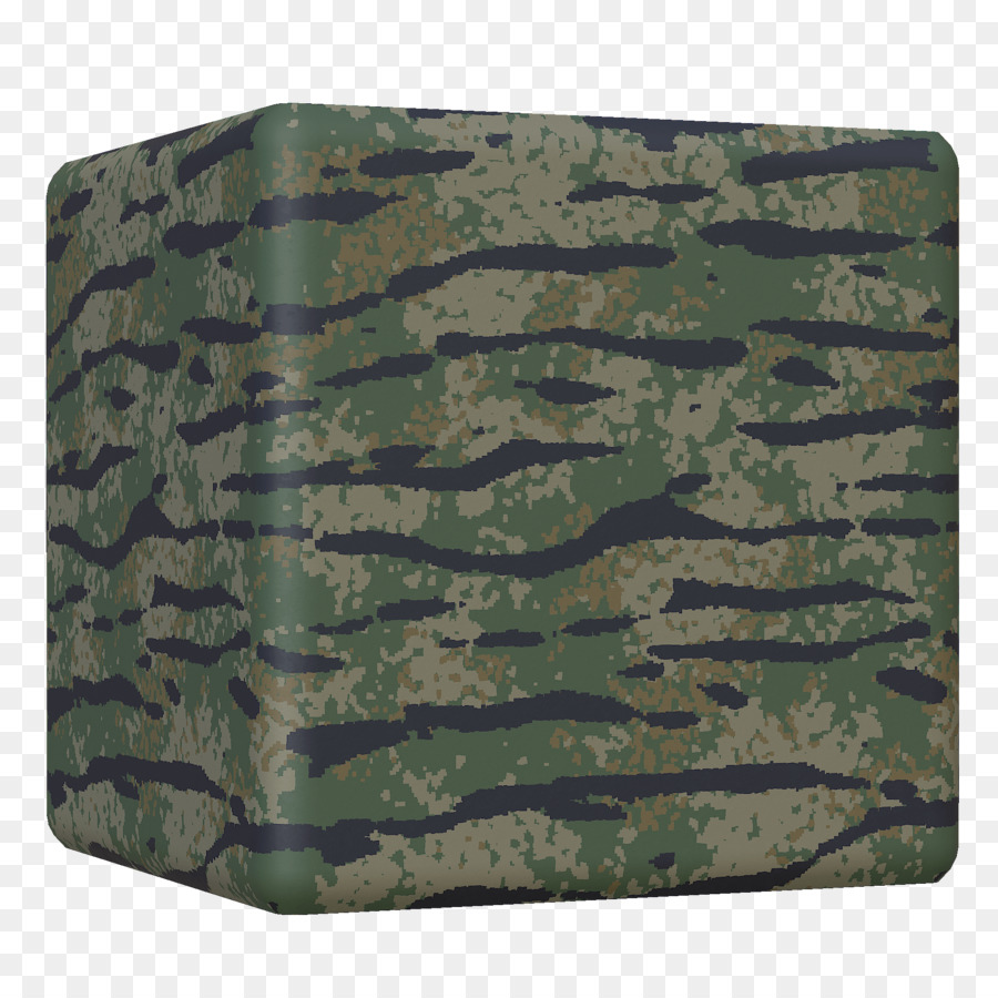 Camuflaje Militar，Militar PNG