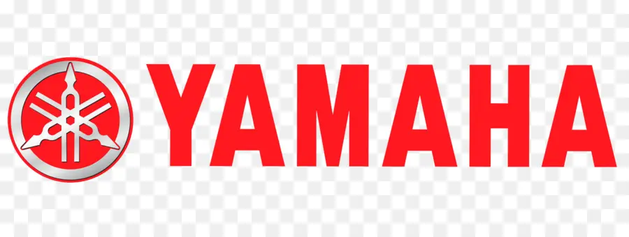 Yamaha Motor Company，Yamaha Corporation PNG