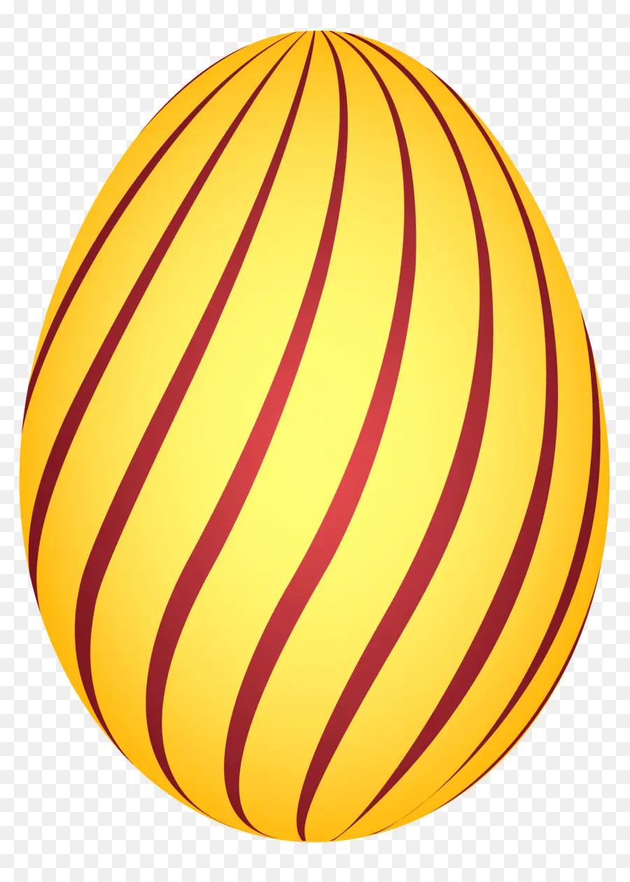 Huevo De Pascua，Pascua PNG