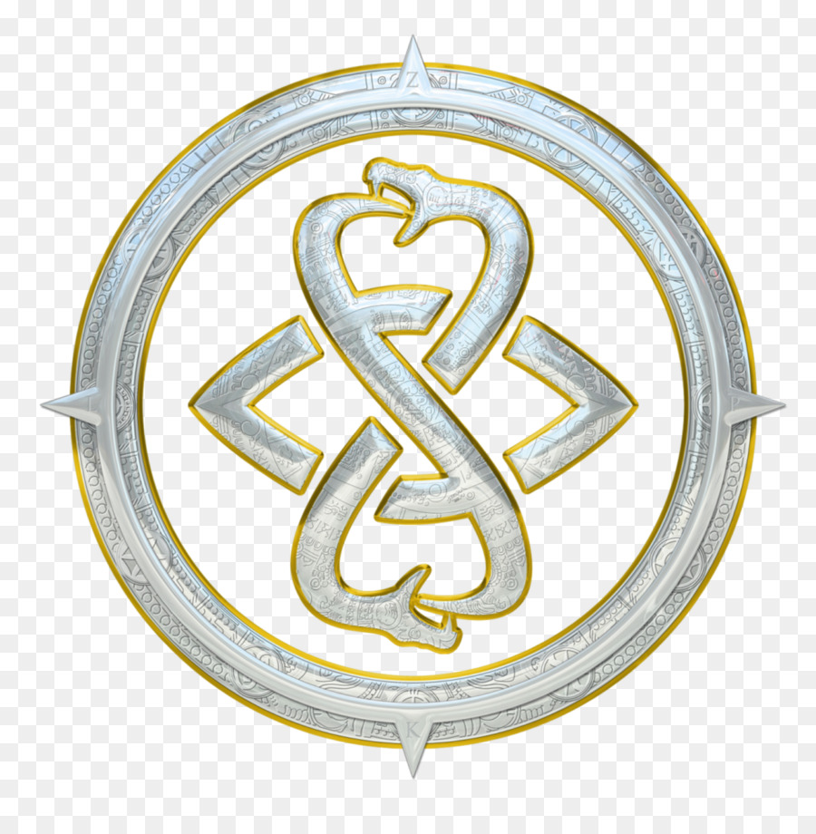 Símbolo，Emblema PNG