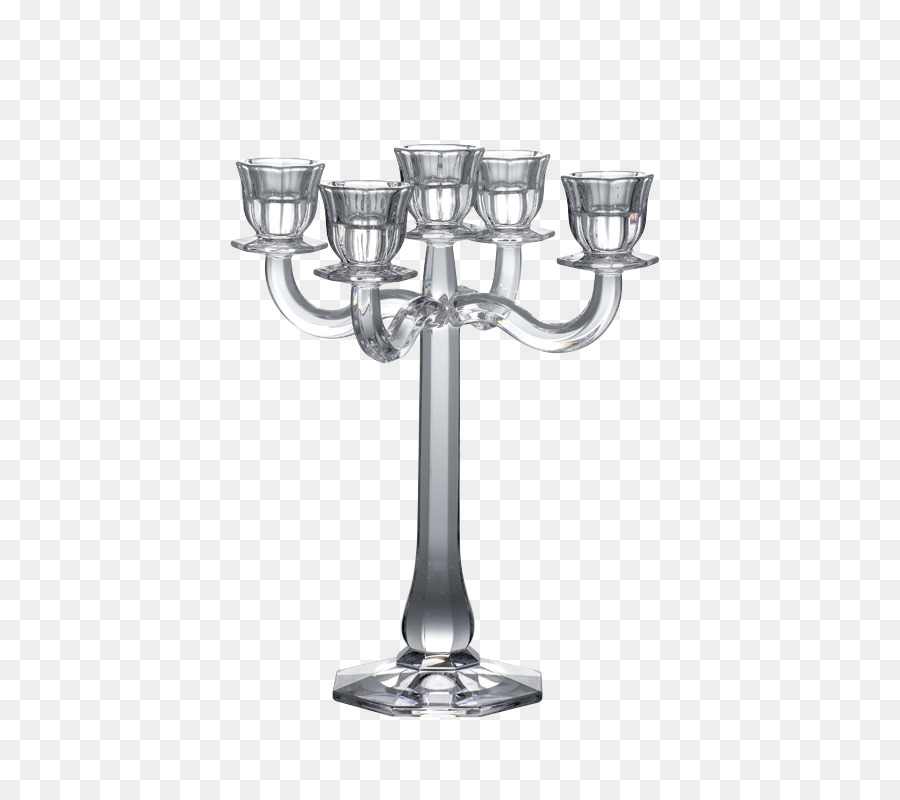 Candelabro，Velas PNG