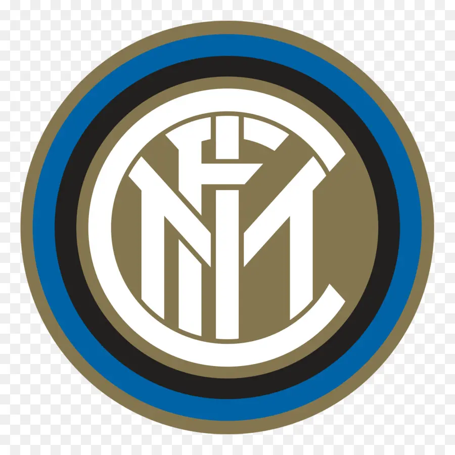 El Inter De Milán，Dream League Soccer PNG