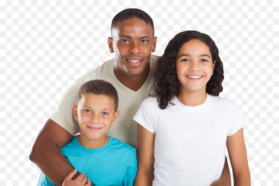 La Familia，Padre PNG