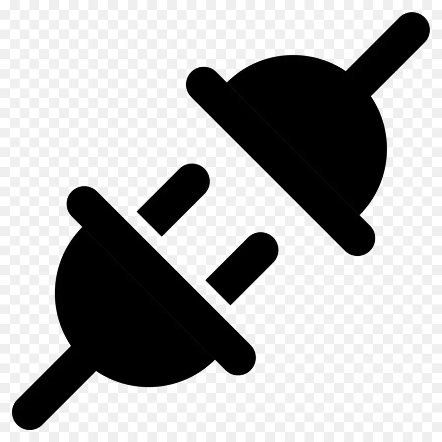 Iconos De Equipo，Plugin PNG