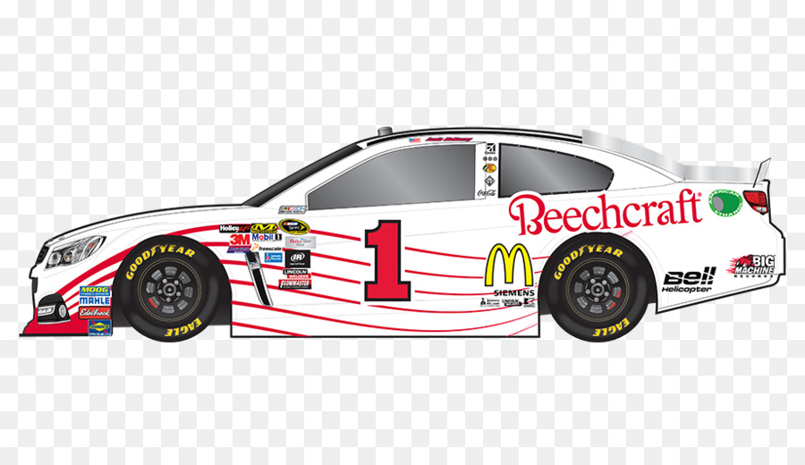 Pocono Raceway，Advance Auto Parts Choque PNG