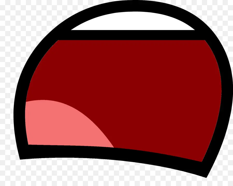 Navegador Web，Boca PNG