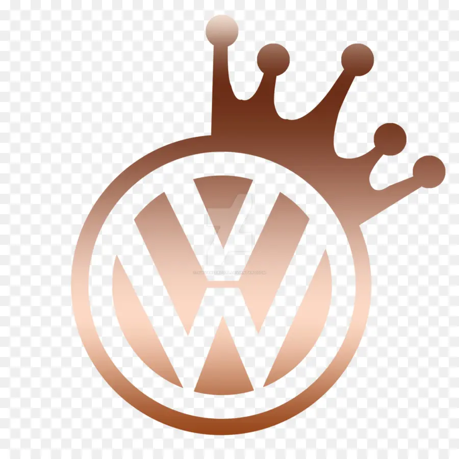 Volkswagen，Coche PNG