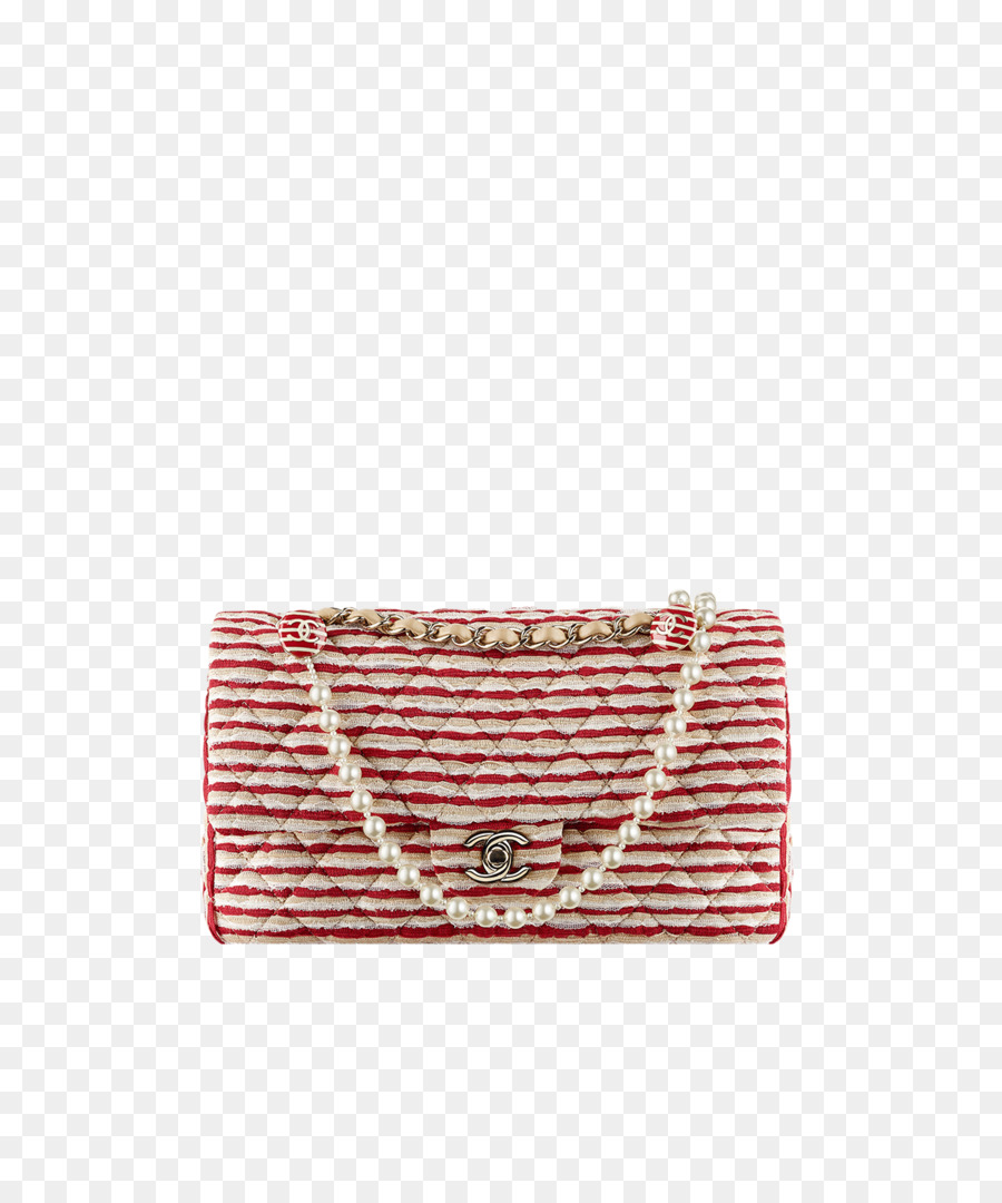 Chanel，Bolso De Mano PNG