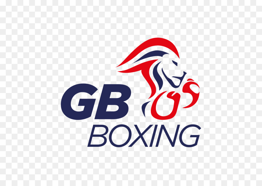 Gb De Boxeo，Lionhearts Británicos PNG