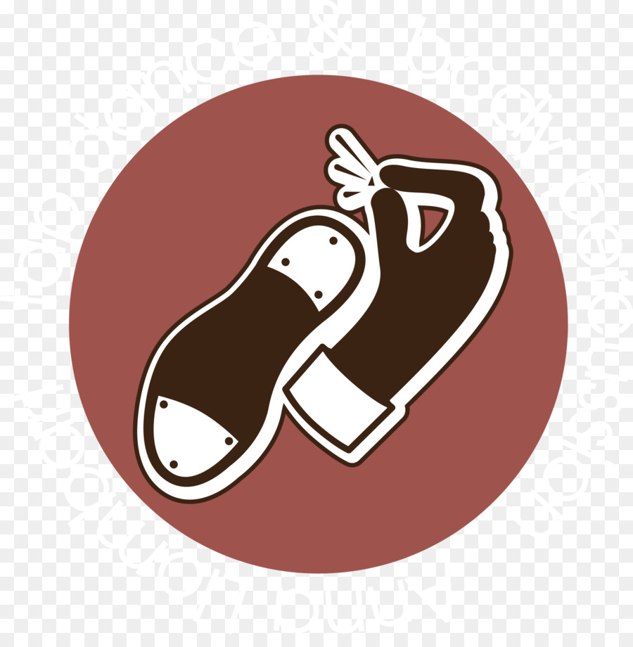 Tap Dance，La Danza PNG