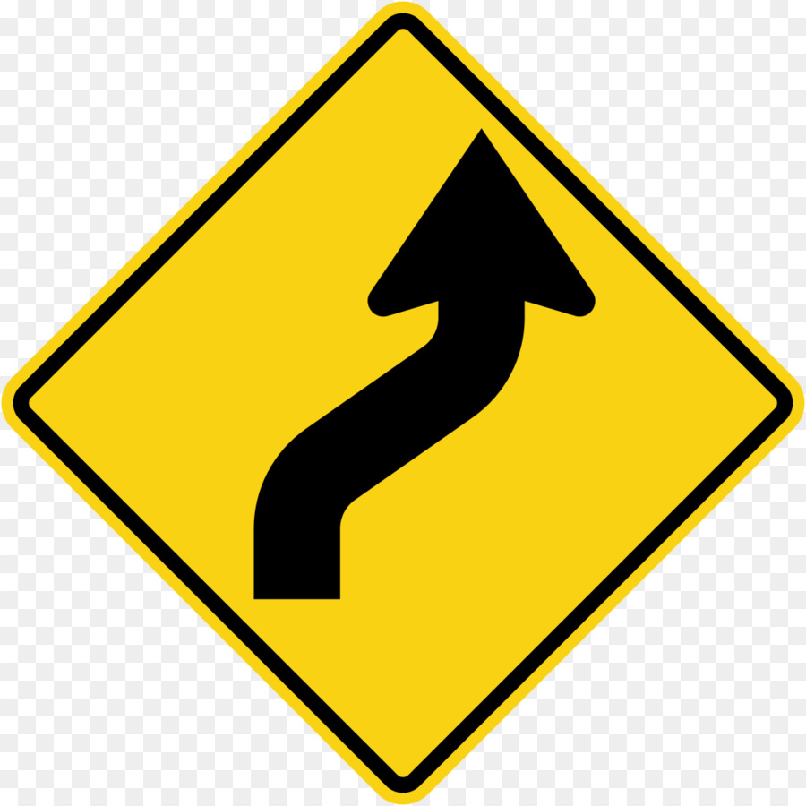 Signo，Manual On Uniform Traffic Control Devices PNG