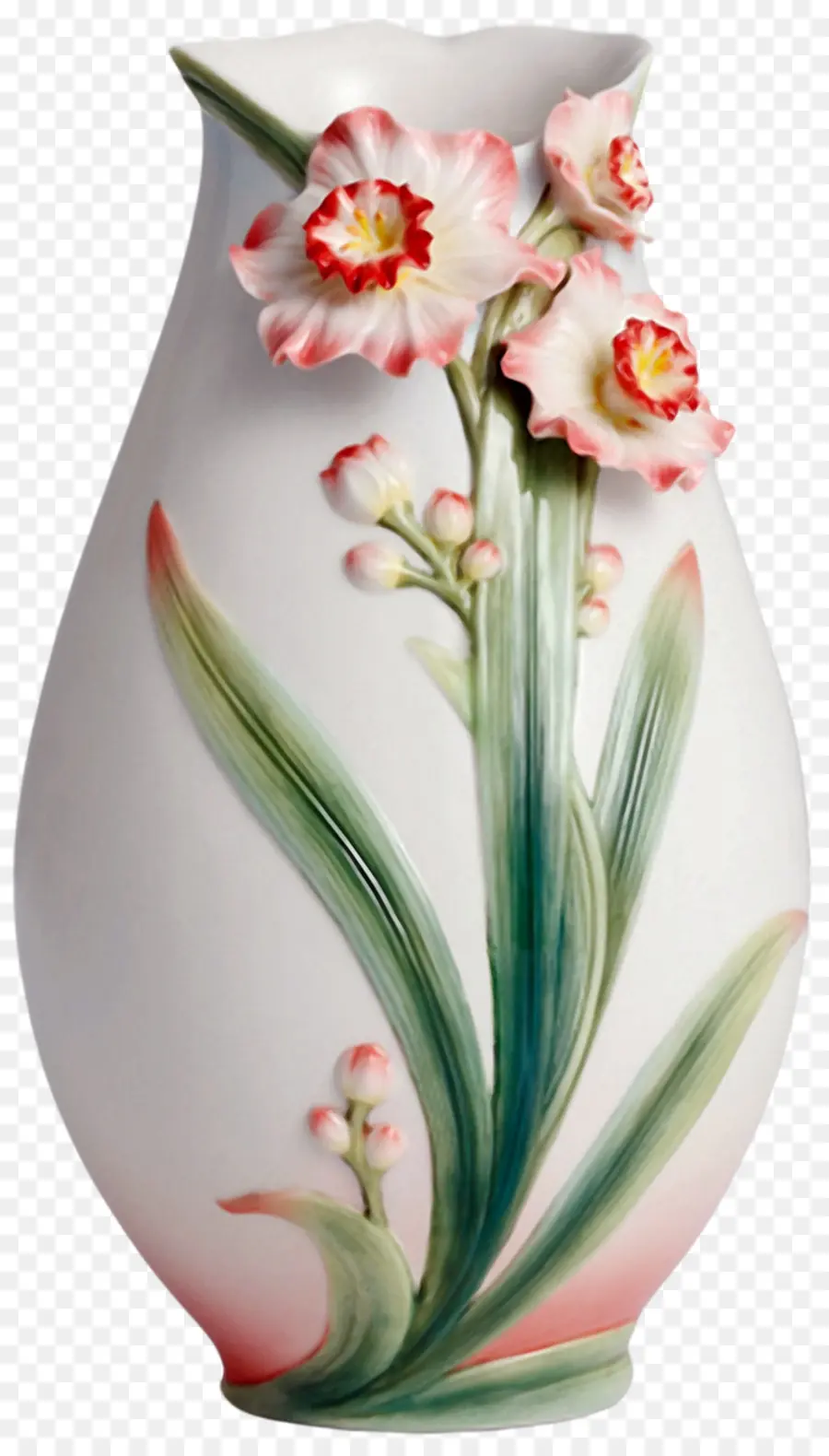 Florero，Porcelana PNG