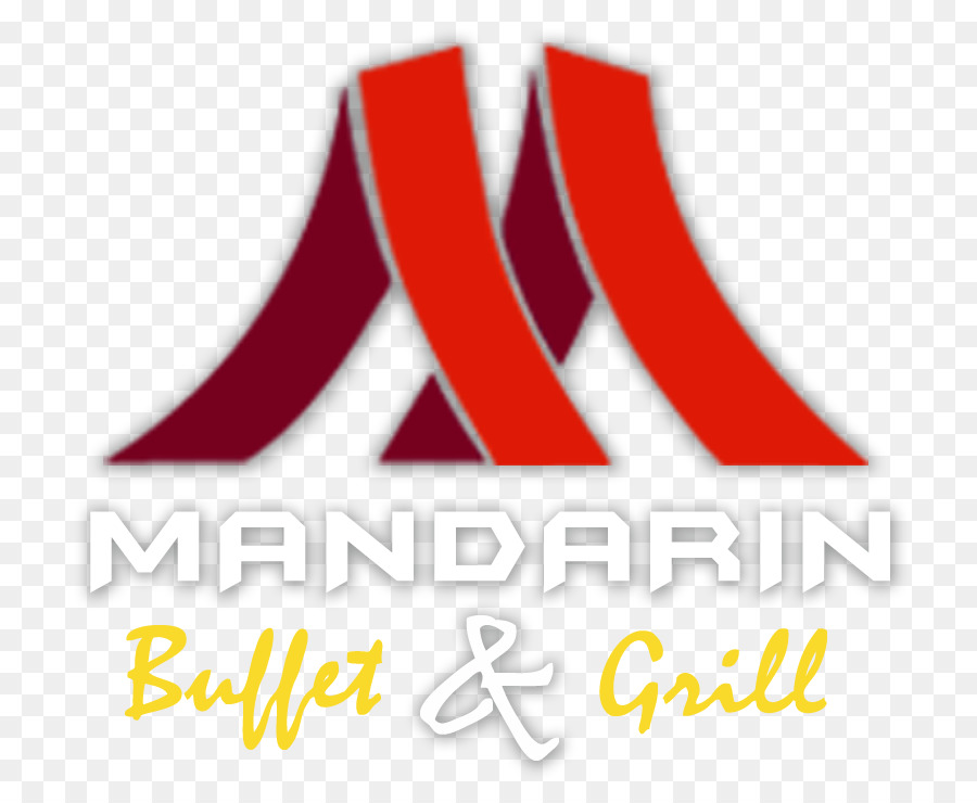 Buffet，Mandarín Buffet Grill PNG