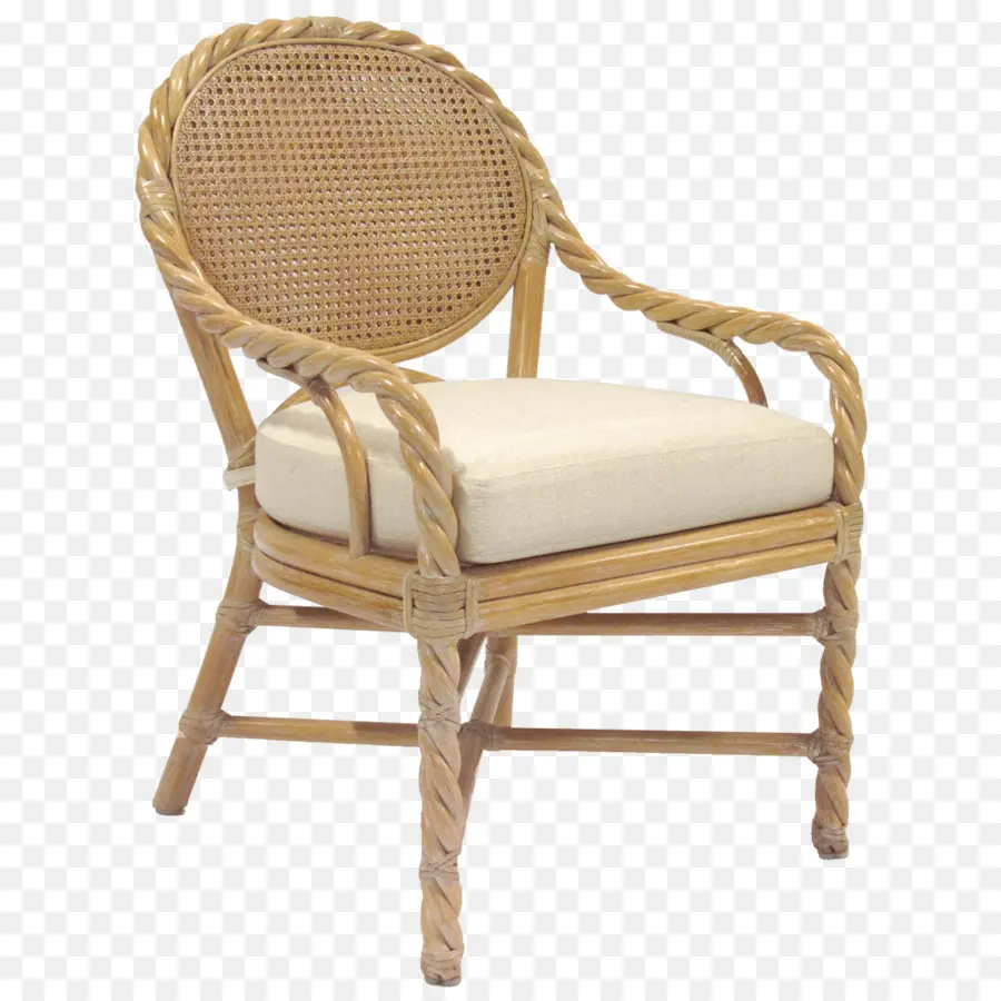 Silla，Tabla PNG