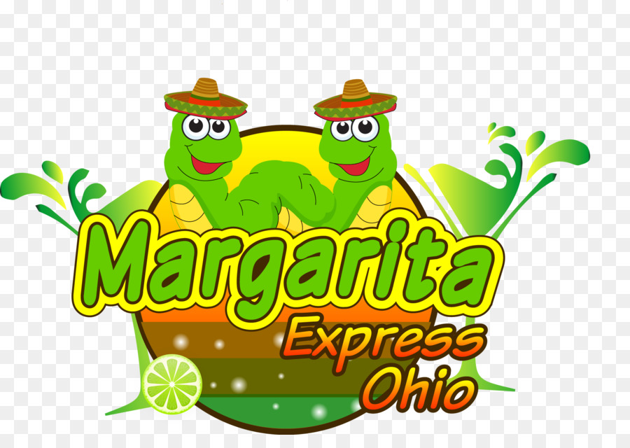 Margarita，Granizado PNG