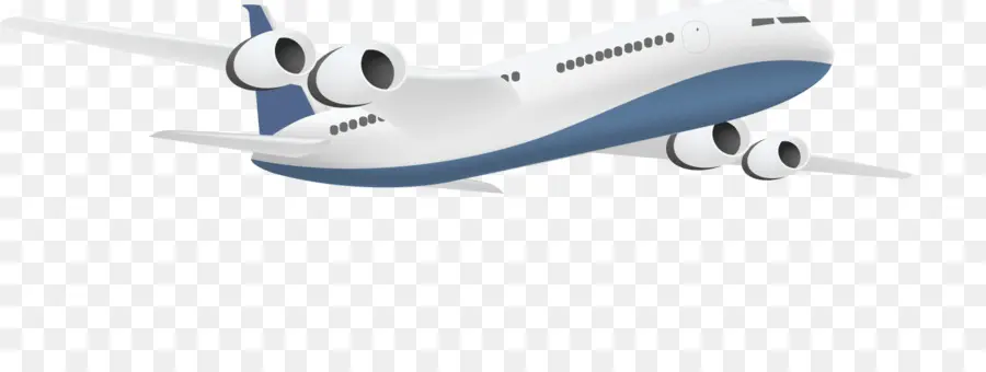 Avión，Thepix PNG