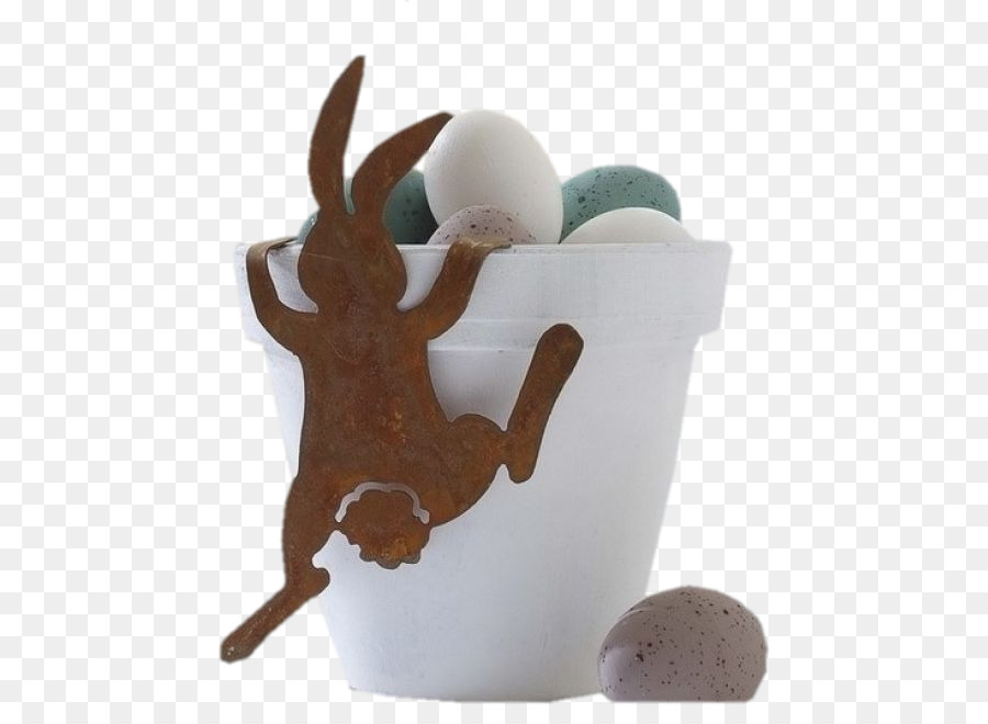 Conejito De Pascua，Pascua PNG