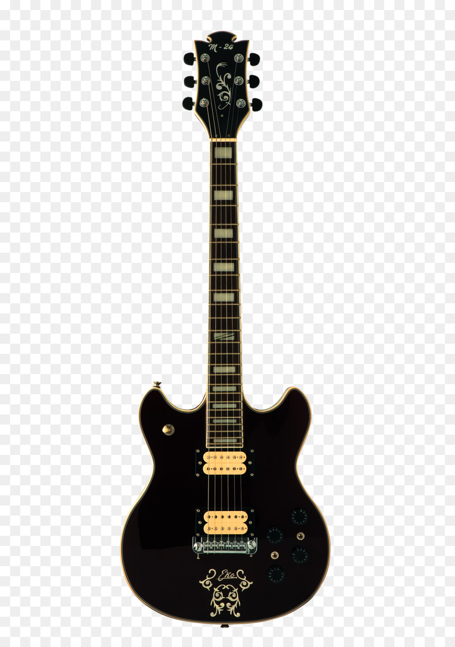 Gibson Les Paul Custom，Gibson Les Paul PNG