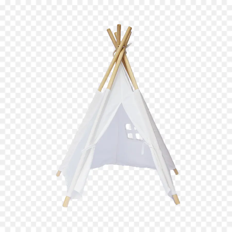 Tipi，Niño PNG