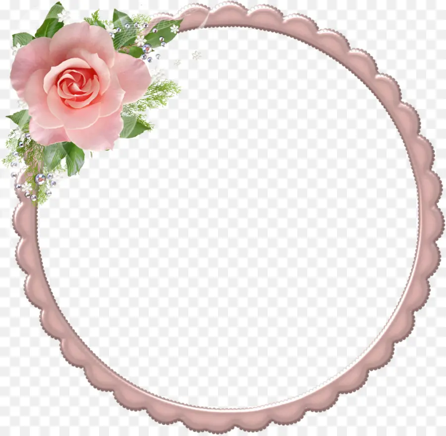 Papel，Pulsera PNG