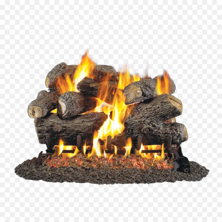 Chimenea，Chimenea Insertar PNG