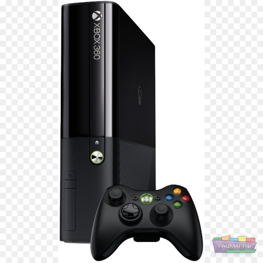 Xbox 360，Playstation 3 PNG