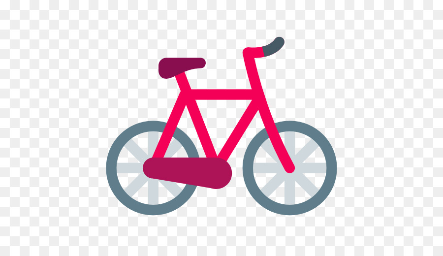 Bicicleta，Ciclismo PNG