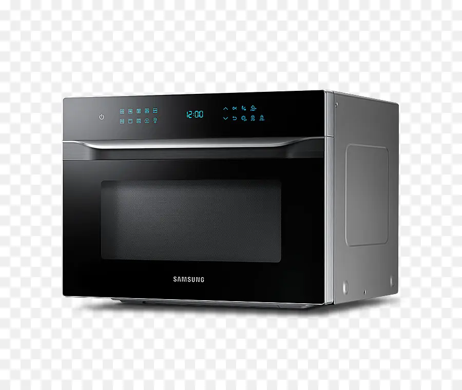 Microondas，Cocina PNG