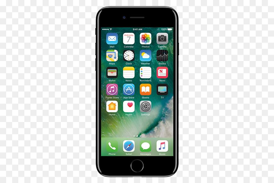 Iphone，Teléfono Inteligente PNG