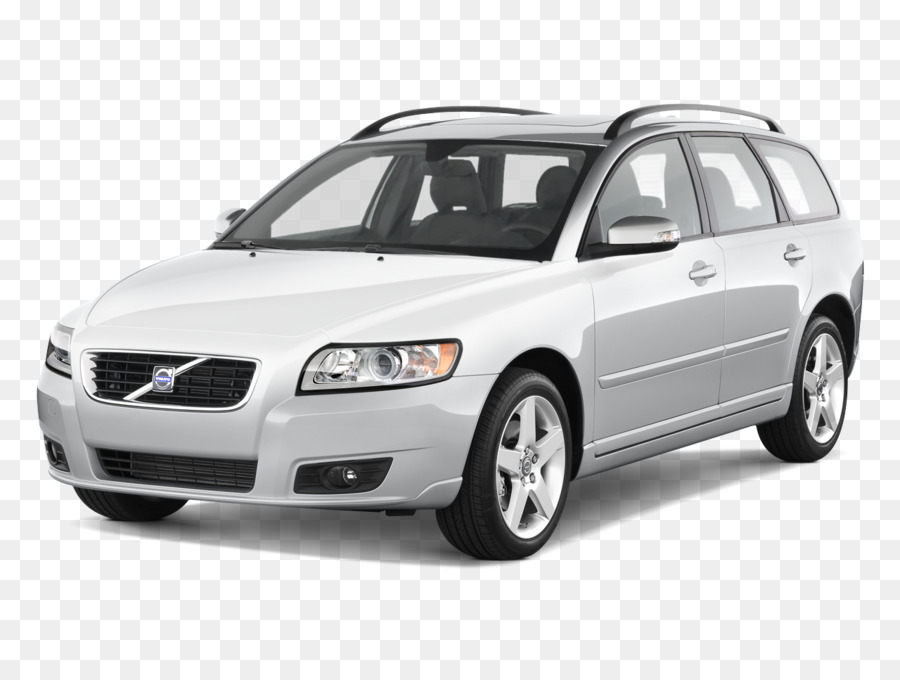 Coche，Volvo PNG