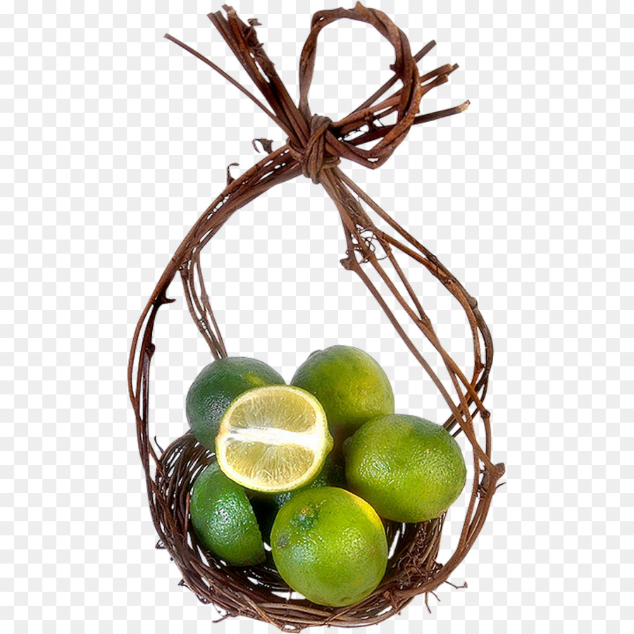 Limas，Cesta PNG