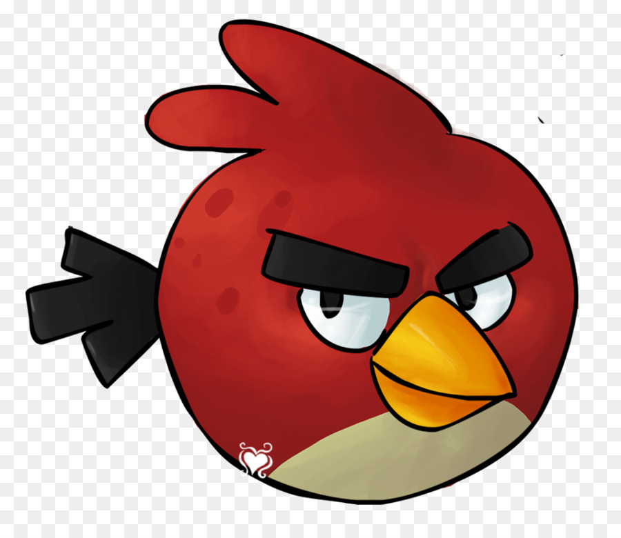 Pájaro，Pollo PNG