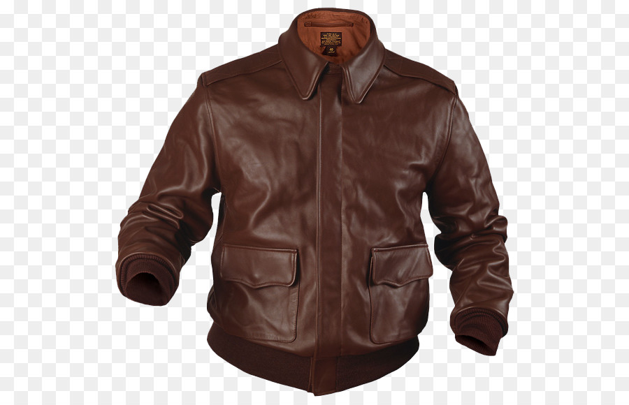 Chaqueta De Vuelo，A2 Chaqueta PNG