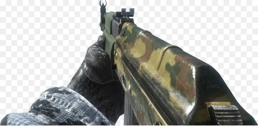 Call Of Duty Black Ops，Call Of Duty PNG