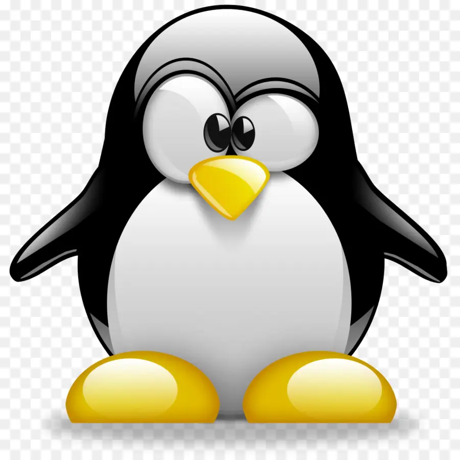 Linux，Linux Mint PNG