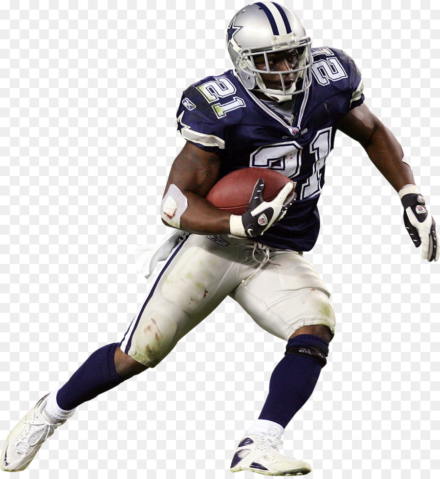 Cowboys De Dallas，Fútbol Americano PNG