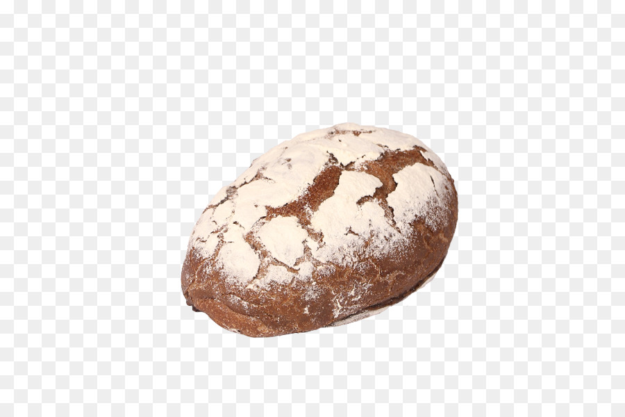 Scone，Pan De Centeno PNG