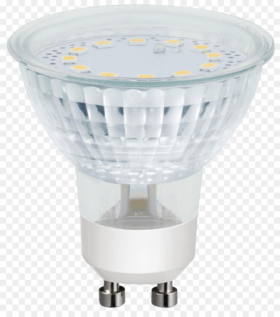 La Luz，Lámpara De Led PNG