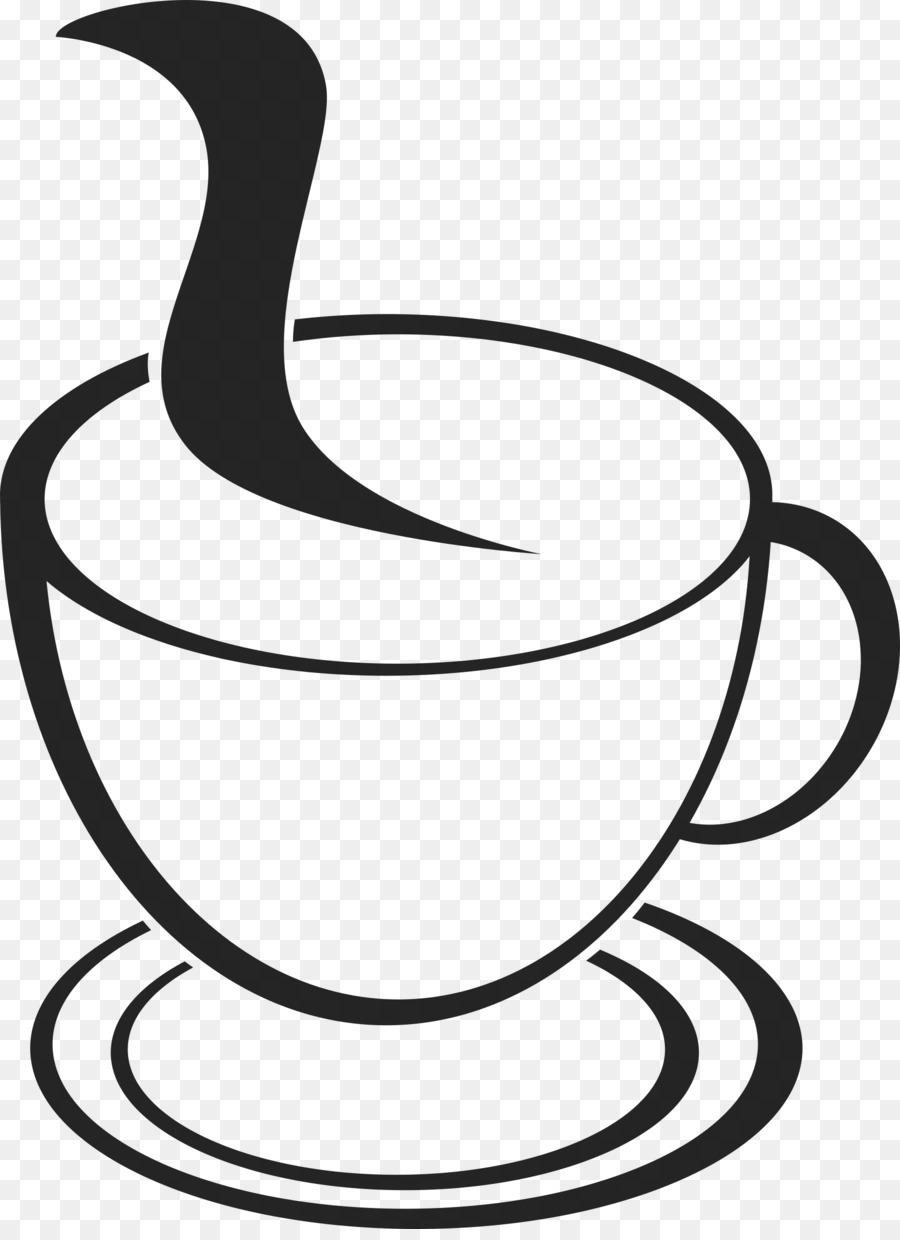 Taza De Café，Taza PNG