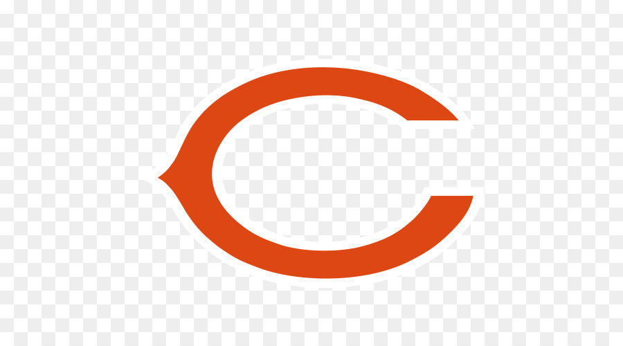 Bears De Chicago，Cleveland Browns PNG