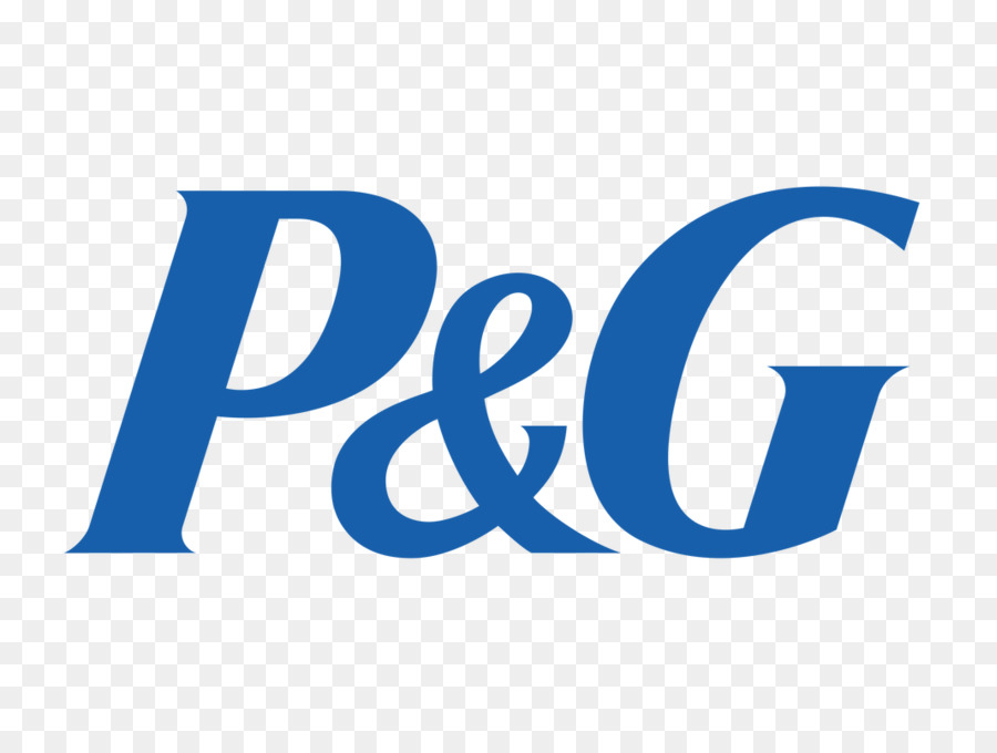 Procter Gamble，Rebelde Peregrino PNG