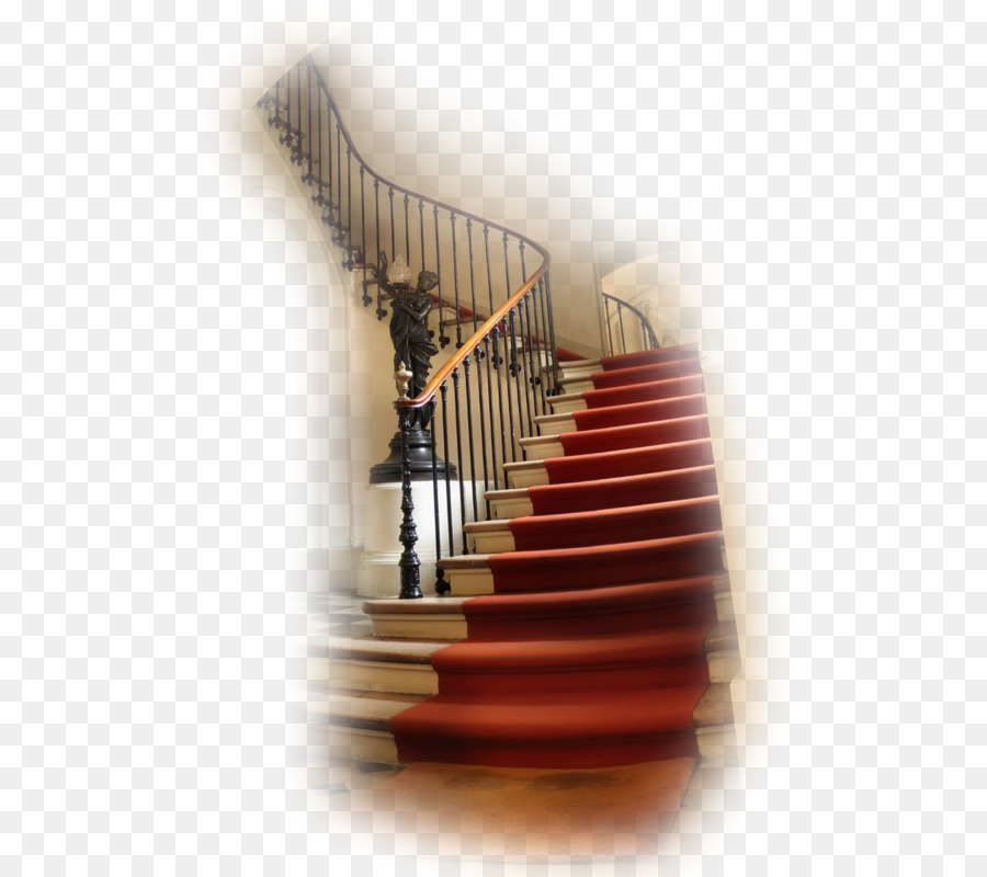 Escalera，Escaleras PNG