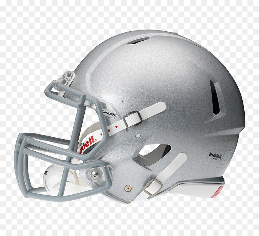 Jaguares De Jacksonville，Riddell PNG